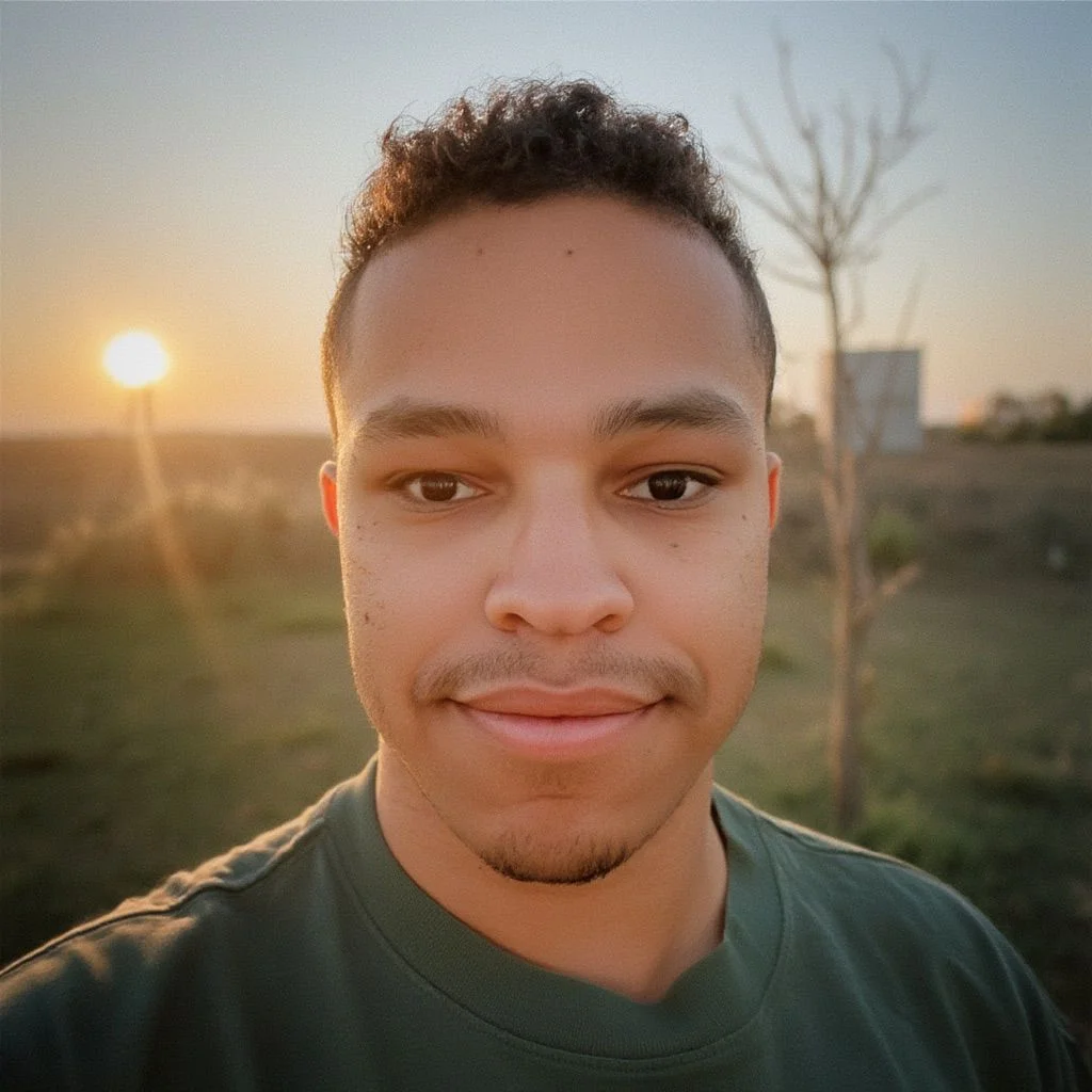 Max-Kilian Ebert