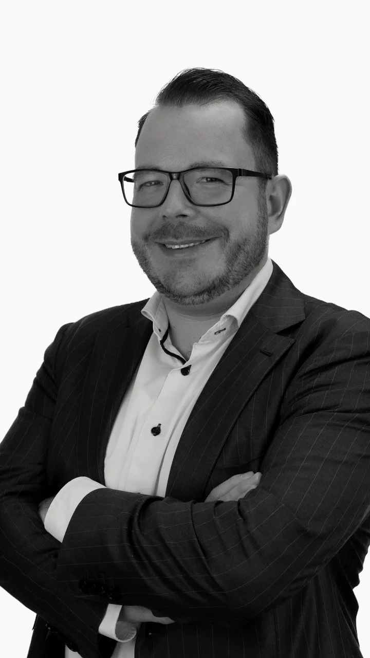 Thomas König spricht über seinen Wechsel