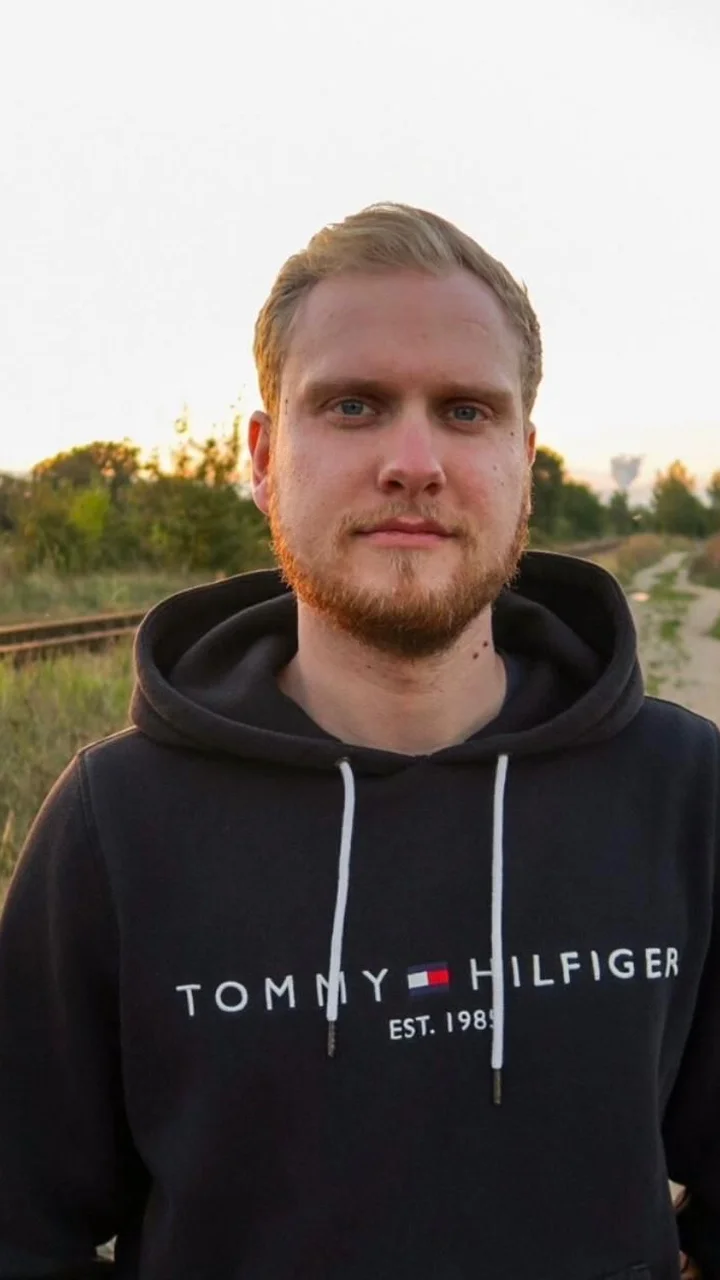 Tom Schilling spricht über seinen Wechsel